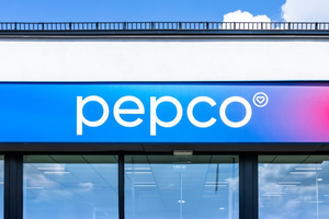 Pepco 