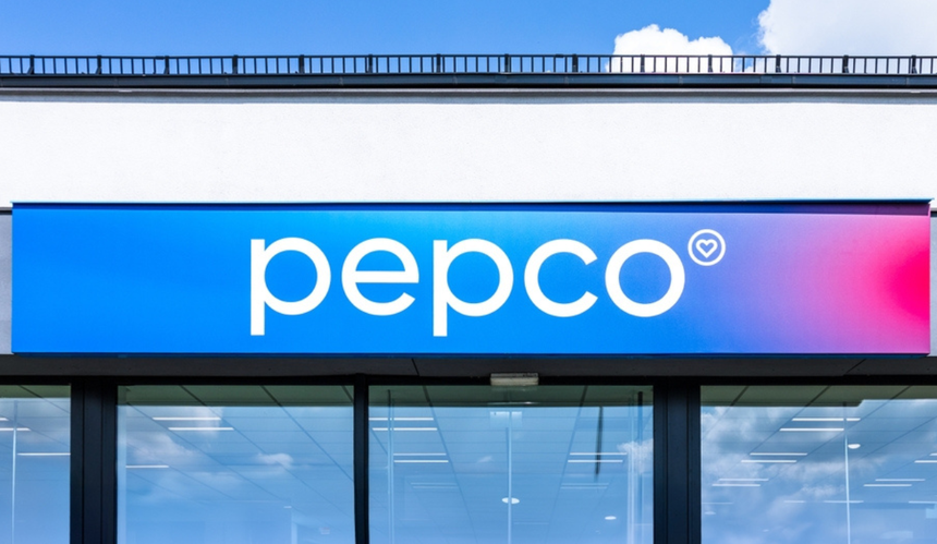 Pepco 