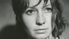 Elżbieta Czyżewska 