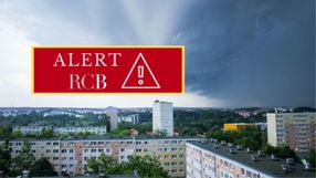 Artur Szczepanski/REPORTER, RCB