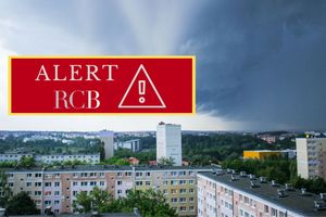 Artur Szczepanski/REPORTER, RCB