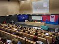 Uniwersytet Medyczny im. Piastów Śląskich we Wrocławiu
