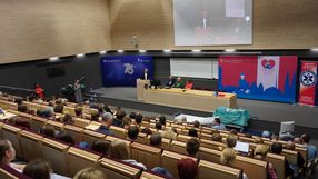 Uniwersytet Medyczny im. Piastów Śląskich we Wrocławiu