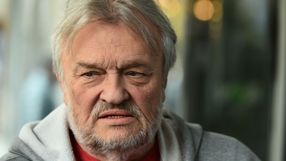 Cugowski przerywa milczenie. Odpowiedział Zeliszewskiemu w ostrych słowach