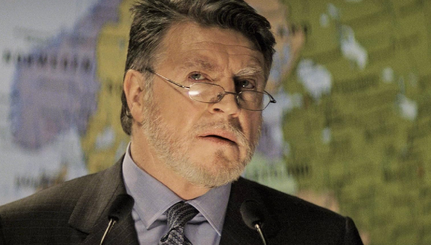 "Suma wszystkich strachów"