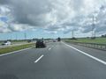 Autostrada A4