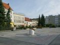 Kędzierzyn-Koźle