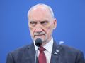 Antoni Macierewicz