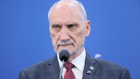 Antoni Macierewicz