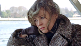 Julie Christie