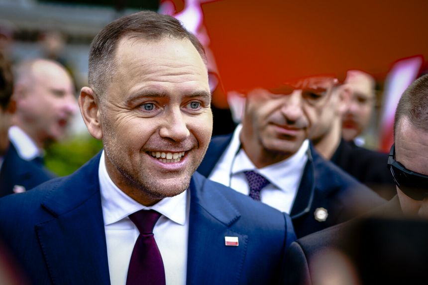 Nawrocki