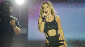 Chcieli dać Dodzie 100 tys. zł kary za ten koncert. Interwencja prezydent miasta