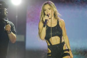 Chcieli dać Dodzie 100 tys. zł kary za ten koncert. Interwencja prezydent miasta