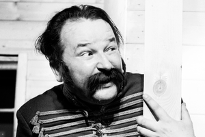Gustaw Lutkiewicz