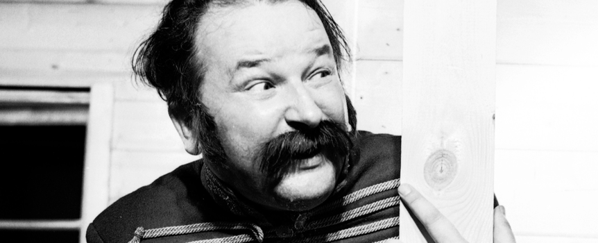 Gustaw Lutkiewicz