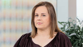 Joanna Kołaczkowska