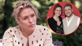 Żona Tomasza Jakubiaka ujawniła jego ostatnie chwile. „Poprosił mnie o zgodę”