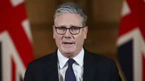 Keir Starmer