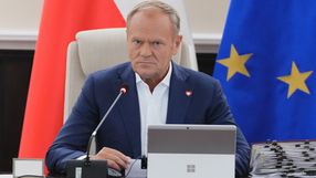 Tusk