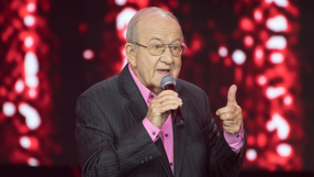 Andrzej Dąbrowski