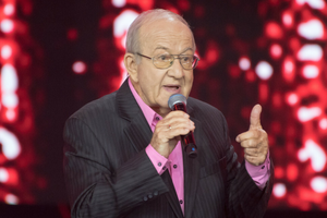 Andrzej Dąbrowski