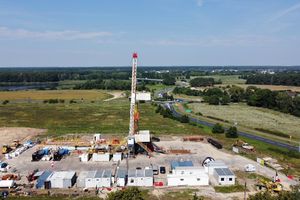 Ciepłownia geotermalna powstanie w Wągrowcu