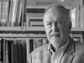 Profesor Jerzy Konieczny