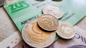 Uprawnienia emeryta rencisty