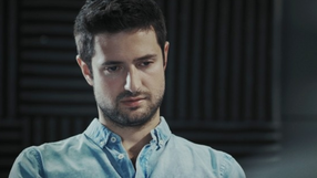 Grzegorz Daukszewicz