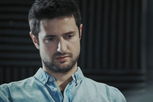 Grzegorz Daukszewicz