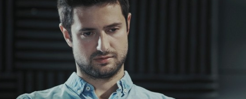 Grzegorz Daukszewicz