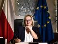 Małgorzata Manowska