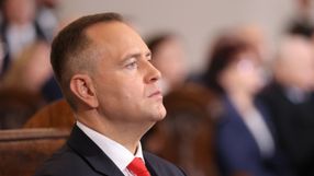 Karol Nawrocki