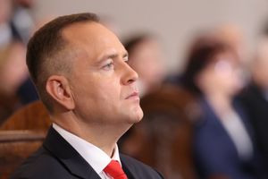 Karol Nawrocki