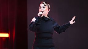 Podbiła internet i była gwiazdą polskiego festiwalu. Jej nowy singiel zaskakuje