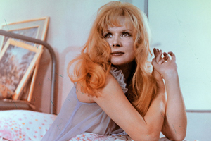 Halina Kowalska