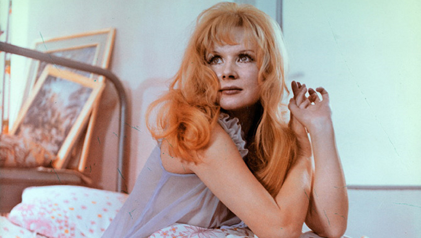 Halina Kowalska