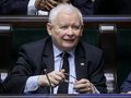 sejm