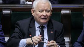 sejm