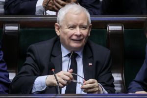 sejm