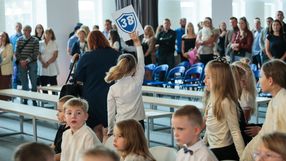 Ile Polacy wydają na dodatkowe zajęcia dzieci?