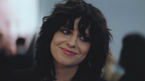 Serial "Warszawianka"