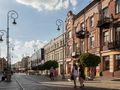 Kielce