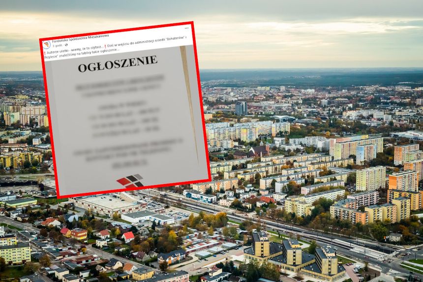 Bydgoszcz