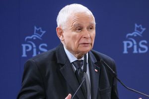 Jarosław Kaczyński