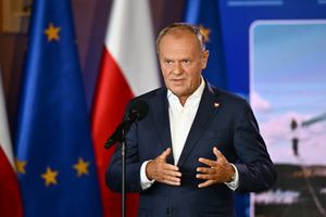 tusk