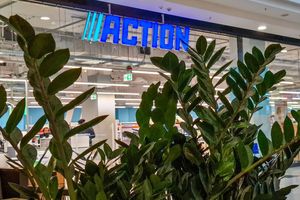 action