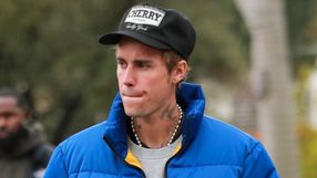 Justin Bieber powrócił. Artysta zaskoczył fanów