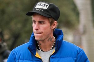 Justin Bieber powrócił. Artysta zaskoczył fanów