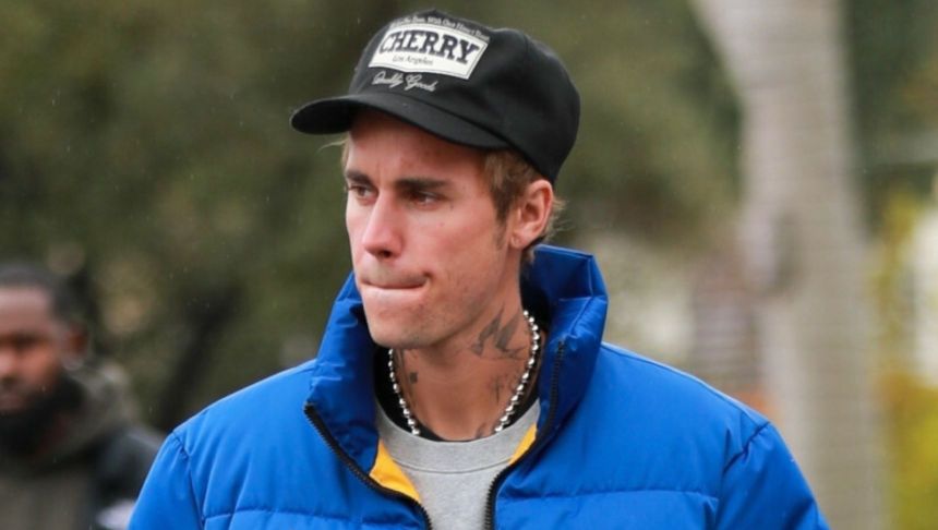 Justin Bieber powrócił. Artysta zaskoczył fanów